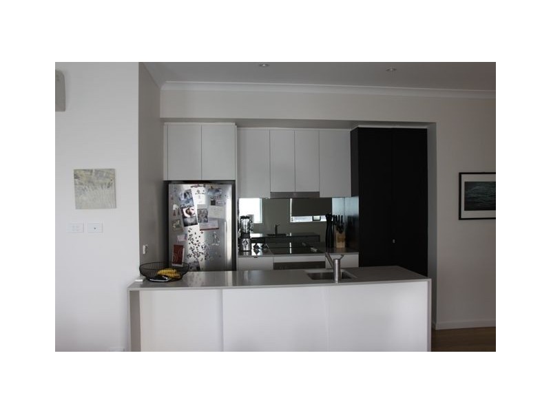 11/13 Majura Avenue, Dickson ACT 2602