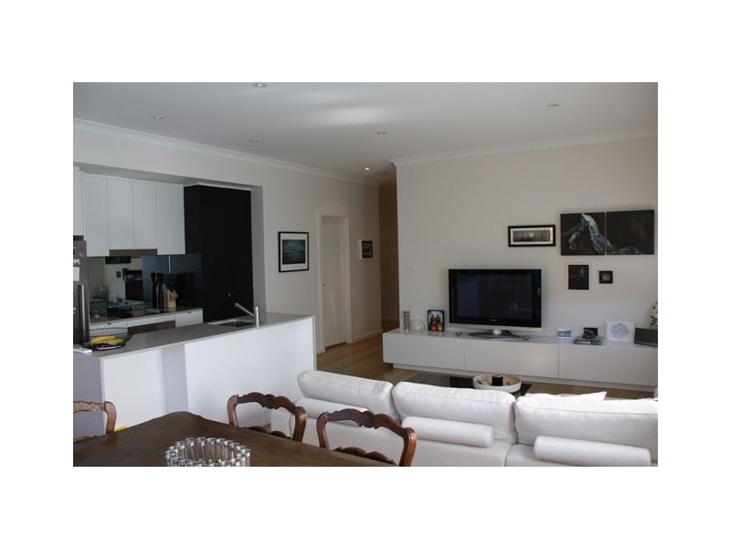 11/13 Majura Avenue, Dickson ACT 2602