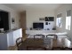 11/13 Majura Avenue, Dickson ACT 2602