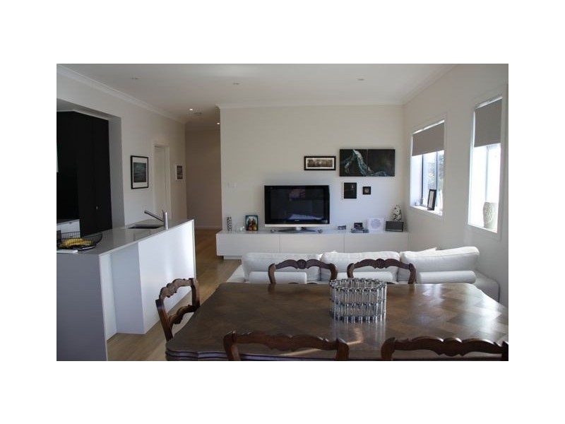 11/13 Majura Avenue, Dickson ACT 2602
