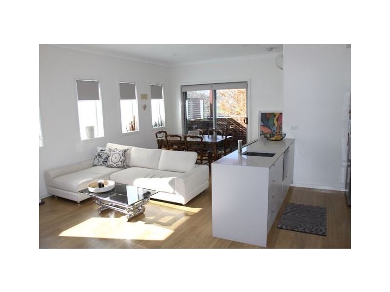 11/13 Majura Avenue, Dickson ACT 2602