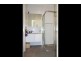 11/13 Majura Avenue, Dickson ACT 2602