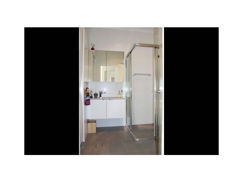 11/13 Majura Avenue, Dickson ACT 2602