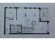 11/13 Majura Avenue, Dickson ACT 2602