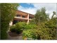 59/21 Aspinall Street, Watson ACT 2602