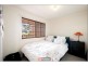 59/21 Aspinall Street, Watson ACT 2602