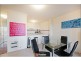59/21 Aspinall Street, Watson ACT 2602