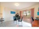 59/21 Aspinall Street, Watson ACT 2602