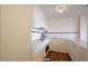 59/21 Aspinall Street, Watson ACT 2602