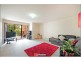 59/21 Aspinall Street, Watson ACT 2602