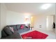 59/21 Aspinall Street, Watson ACT 2602