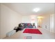 59/21 Aspinall Street, Watson ACT 2602
