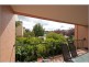 59/21 Aspinall Street, Watson ACT 2602