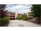 59/21 Aspinall Street, Watson ACT 2602