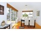 59 Rivett Street, Hackett ACT 2602
