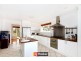 59 Rivett Street, Hackett ACT 2602