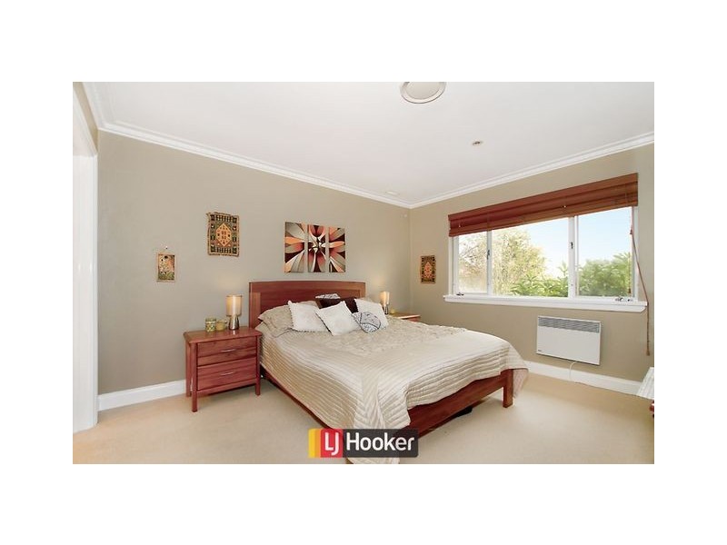 59 Rivett Street, Hackett ACT 2602