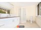 59 Rivett Street, Hackett ACT 2602