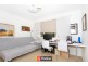 59 Rivett Street, Hackett ACT 2602