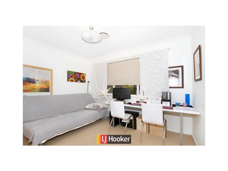 59 Rivett Street, Hackett ACT 2602
