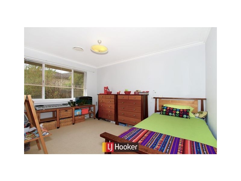 59 Rivett Street, Hackett ACT 2602