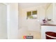 59 Rivett Street, Hackett ACT 2602