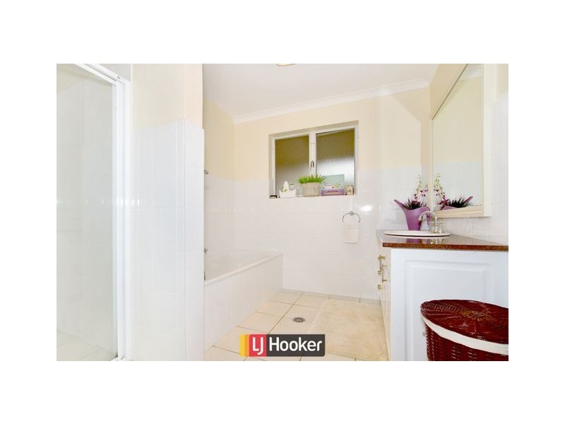 59 Rivett Street, Hackett ACT 2602