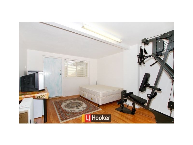 59 Rivett Street, Hackett ACT 2602