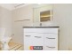 59 Rivett Street, Hackett ACT 2602