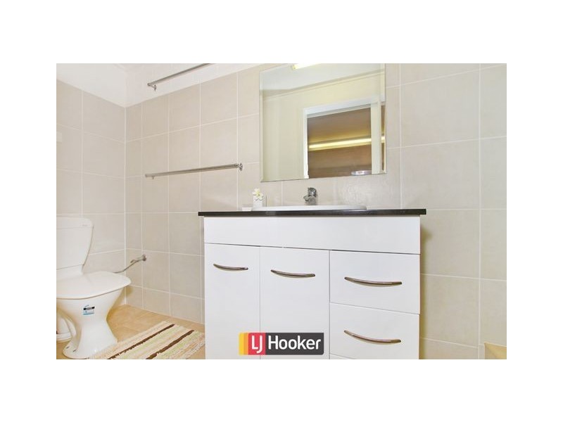 59 Rivett Street, Hackett ACT 2602