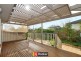 59 Rivett Street, Hackett ACT 2602