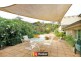 59 Rivett Street, Hackett ACT 2602