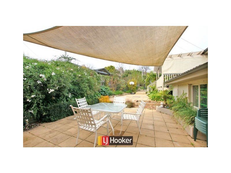 59 Rivett Street, Hackett ACT 2602