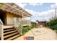 59 Rivett Street, Hackett ACT 2602