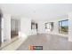 5/9 Jevons Place, Page ACT 2614