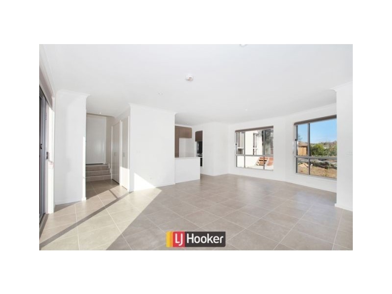 5/9 Jevons Place, Page ACT 2614