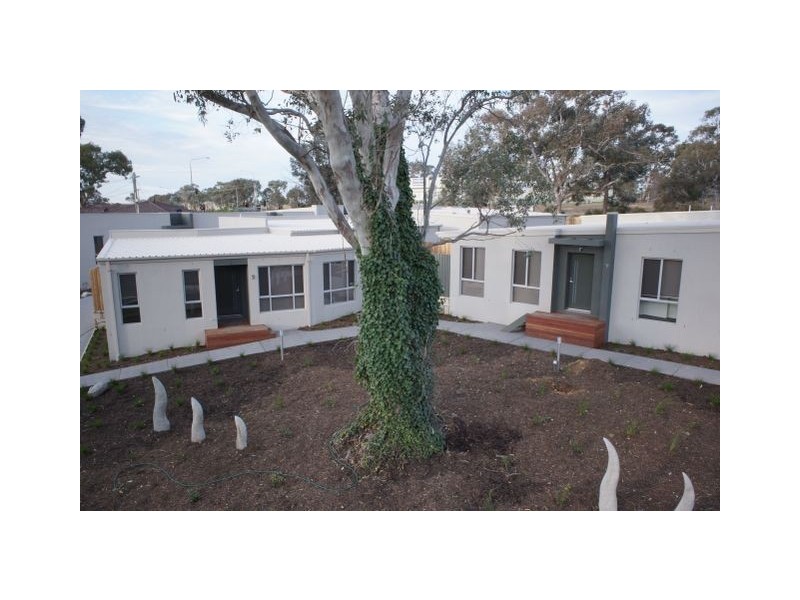 5/9 Jevons Place, Page ACT 2614