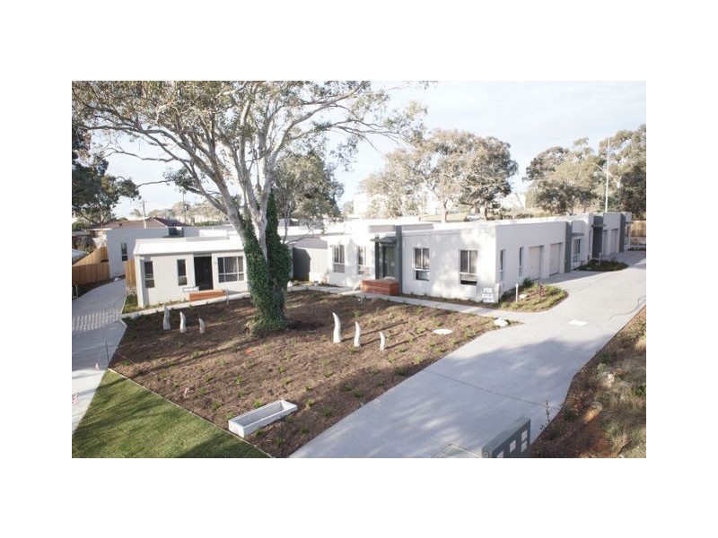 5/9 Jevons Place, Page ACT 2614