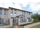 69 Mary Gillespie Avenue, Gungahlin ACT 2912