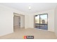 69 Mary Gillespie Avenue, Gungahlin ACT 2912