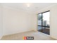 69 Mary Gillespie Avenue, Gungahlin ACT 2912