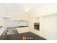 69 Mary Gillespie Avenue, Gungahlin ACT 2912