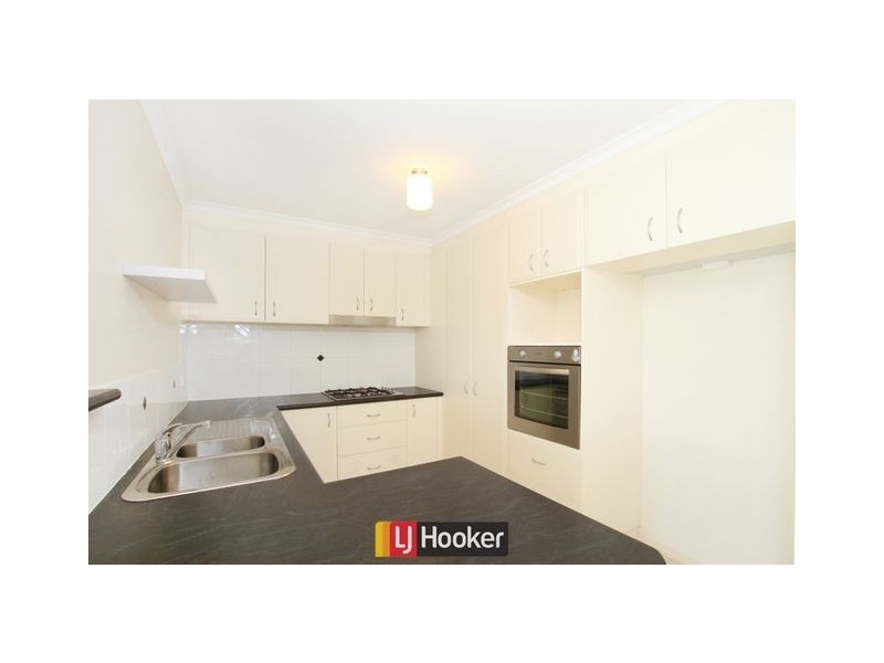 69 Mary Gillespie Avenue, Gungahlin ACT 2912