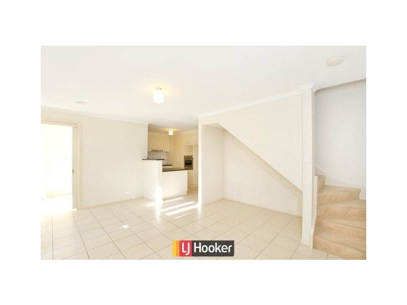 69 Mary Gillespie Avenue, Gungahlin ACT 2912