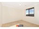 69 Mary Gillespie Avenue, Gungahlin ACT 2912