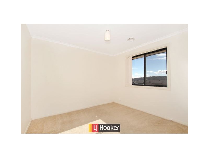 69 Mary Gillespie Avenue, Gungahlin ACT 2912