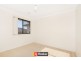 69 Mary Gillespie Avenue, Gungahlin ACT 2912