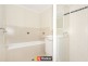 69 Mary Gillespie Avenue, Gungahlin ACT 2912