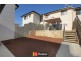 69 Mary Gillespie Avenue, Gungahlin ACT 2912
