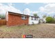 4 Gardiner Street, Downer ACT 2602